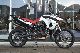 2011 BMW  F 800 GS ABS, Heated Grips, BC, LED, center stand Motorcycle Enduro/Touring Enduro photo 1
