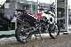 2011 BMW  F 800 GS ABS, Heated Grips, BC, LED, center stand Motorcycle Enduro/Touring Enduro photo 2