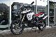 2011 BMW  F 800 GS ABS, Heated Grips, BC, LED, center stand Motorcycle Enduro/Touring Enduro photo 3