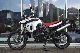 2011 BMW  F 800 GS ABS, Heated Grips, BC, LED, center stand Motorcycle Enduro/Touring Enduro photo 4