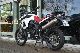 2011 BMW  F 800 GS ABS, Heated Grips, BC, LED, center stand Motorcycle Enduro/Touring Enduro photo 5