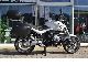 2011 BMW  R 1200 R (MT) Safety Package, Touring Package Motorcycle Other photo 1