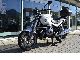 2011 BMW  R 1200 R (MT) Safety Package, Touring Package Motorcycle Other photo 3
