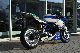 2011 BMW  HP2 Sport ABS, Limited Edition Motorsport Motorcycle Sports/Super Sports Bike photo 2
