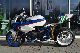 2011 BMW  HP2 Sport ABS, Limited Edition Motorsport Motorcycle Sports/Super Sports Bike photo 4