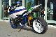 2011 BMW  HP2 Sport ABS, Limited Edition Motorsport Motorcycle Sports/Super Sports Bike photo 5