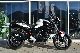 2011 BMW  F 800 R ABS, heated grips, RDC, BC, special paint Motorcycle Naked Bike photo 1
