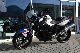 2011 BMW  F 800 R ABS, heated grips, RDC, BC, special paint Motorcycle Naked Bike photo 3