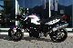 2011 BMW  F 800 R ABS, heated grips, RDC, BC, special paint Motorcycle Naked Bike photo 4