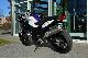 2011 BMW  F 800 R ABS, heated grips, RDC, BC, special paint Motorcycle Naked Bike photo 5