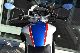 2011 BMW  F 800 R ABS, heated grips, RDC, BC, special paint Motorcycle Naked Bike photo 6