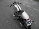 1977 BMW  R75 / 6 CAFE RACER 1000cc Motorcycle Motorcycle photo 4