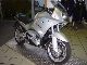 2002 BMW  R1150RS with Integral case set Motorcycle Sport Touring Motorcycles photo 2
