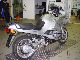 2002 BMW  R1150RS with Integral case set Motorcycle Sport Touring Motorcycles photo 3