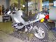 2002 BMW  R1150RS with Integral case set Motorcycle Sport Touring Motorcycles photo 4