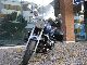 2000 BMW  R1100R with full equipment warranty Motorcycle Naked Bike photo 2