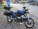 2000 BMW  R1100R with full equipment warranty Motorcycle Naked Bike photo 3