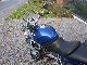 2000 BMW  R1100R with full equipment warranty Motorcycle Naked Bike photo 6