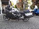 2009 BMW  K 1300 GT Premium package Motorcycle Motorcycle photo 6