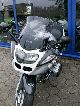 2006 BMW  R 1100 S Motorcycle Sport Touring Motorcycles photo 1