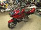 2010 BMW  K1600GT Motorcycle Sport Touring Motorcycles photo 10