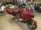 2010 BMW  K1600GT Motorcycle Sport Touring Motorcycles photo 11