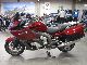BMW  K1600GT 2010 Sport Touring Motorcycles photo
