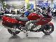 2010 BMW  K1600GT Motorcycle Sport Touring Motorcycles photo 1