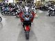 2010 BMW  K1600GT Motorcycle Sport Touring Motorcycles photo 2