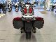 2010 BMW  K1600GT Motorcycle Sport Touring Motorcycles photo 3