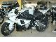 2010 BMW  S 1000 RR Race ABS, DTC, gear shift assistant, etc. Motorcycle Sports/Super Sports Bike photo 1