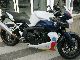 2006 BMW  K1200 R Power Cup replica Motorcycle Streetfighter photo 3