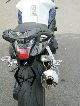 2006 BMW  K1200 R Power Cup replica Motorcycle Streetfighter photo 7