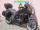 1995 BMW  K 1100 LT SE 2 Attention, full service history Motorcycle Motorcycle photo 1