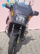 1995 BMW  K 1100 LT SE 2 Attention, full service history Motorcycle Motorcycle photo 2