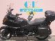 1995 BMW  K 1100 LT SE 2 Attention, full service history Motorcycle Motorcycle photo 3