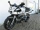 2004 BMW  R 1100 S twin detonator Motorcycle Sports/Super Sports Bike photo 1