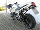 2004 BMW  R 1100 S twin detonator Motorcycle Sports/Super Sports Bike photo 2