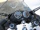 2004 BMW  R 1100 S twin detonator Motorcycle Sports/Super Sports Bike photo 3