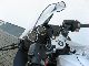 2004 BMW  R 1100 S twin detonator Motorcycle Sports/Super Sports Bike photo 6