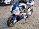 2010 BMW  S 1000 RR - ABS DTC - Motorcycle Sports/Super Sports Bike photo 1