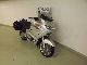 2001 BMW  R 1150 RT only 1400 km!!! Motorcycle Tourer photo 1