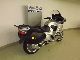 2001 BMW  R 1150 RT only 1400 km!!! Motorcycle Tourer photo 2