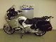 2001 BMW  R 1150 RT only 1400 km!!! Motorcycle Tourer photo 3