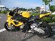 2011 BMW  S 1000 RR with AC Schnitzer handlebar Motorcycle Sports/Super Sports Bike photo 1