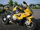 2011 BMW  S 1000 RR with AC Schnitzer handlebar Motorcycle Sports/Super Sports Bike photo 2