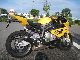 2011 BMW  S 1000 RR with AC Schnitzer handlebar Motorcycle Sports/Super Sports Bike photo 3