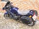 1991 BMW  K100 RS 4V Motorcycle Motorcycle photo 1
