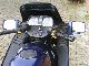 1991 BMW  K100 RS 4V Motorcycle Motorcycle photo 2