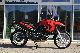 2010 BMW  F 650 GS ABS, BC, heated grips, engine guards Motorcycle Enduro/Touring Enduro photo 1
